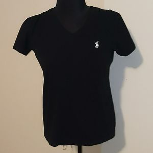 Ralph Lauren Sport Tee